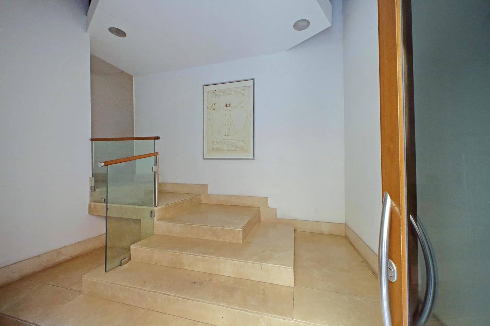 Spanish Diamond Luxury Style Rom Exteriör bild