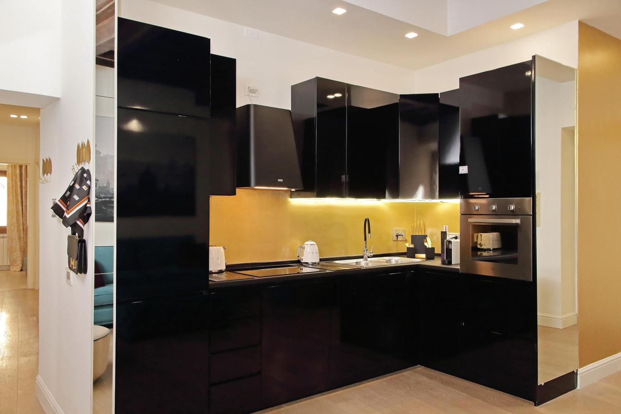 Spanish Diamond Luxury Style Rom Exteriör bild