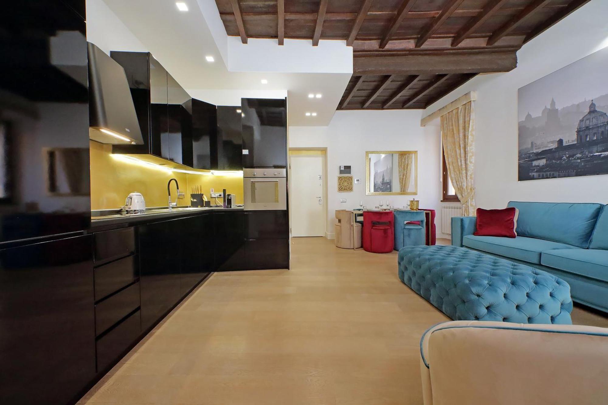 Spanish Diamond Luxury Style Rom Exteriör bild