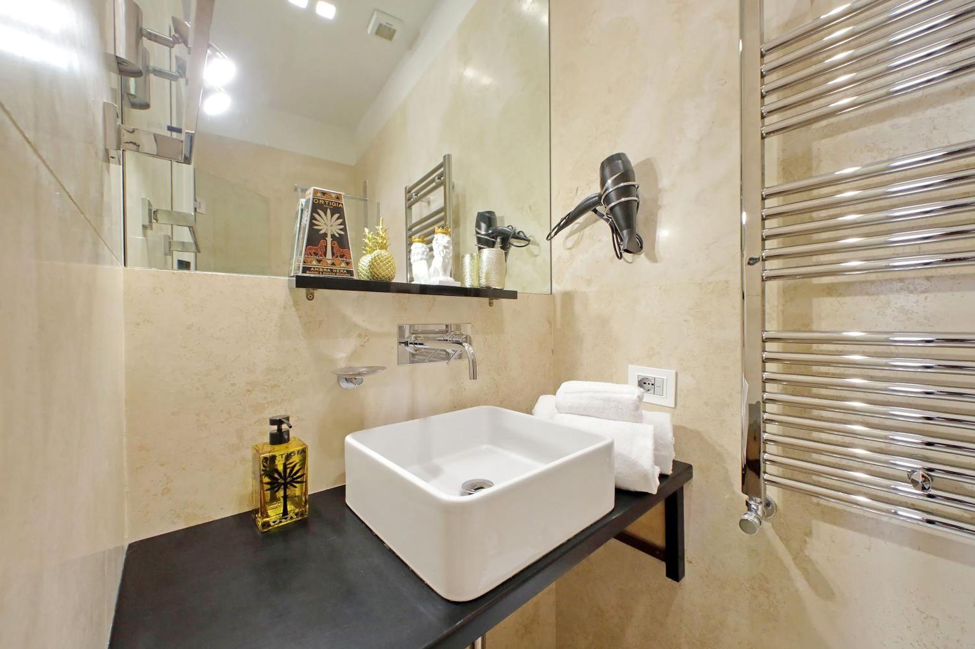 Spanish Diamond Luxury Style Rom Exteriör bild